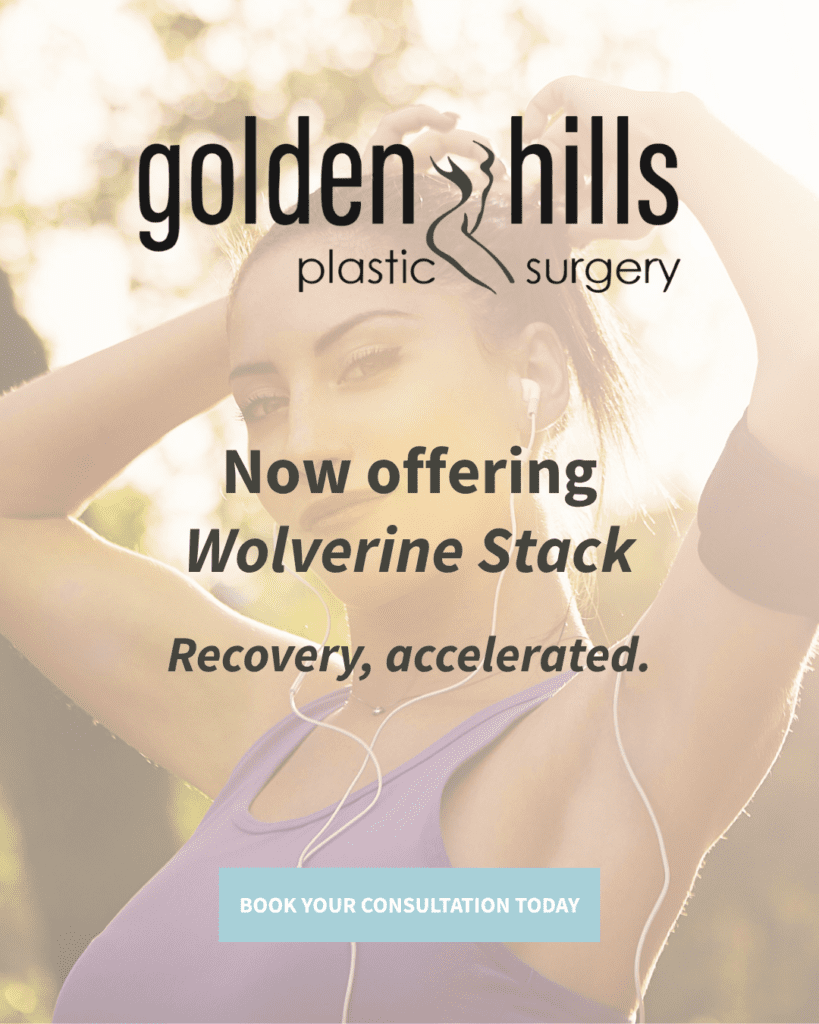 bpc 157 sermorelin stack Wolverine in Walnut Creek B12 Shot BPC-157:10mg Vial + BAC Water 3ml Sport Recovery Cream with