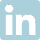 Untitled design (48)