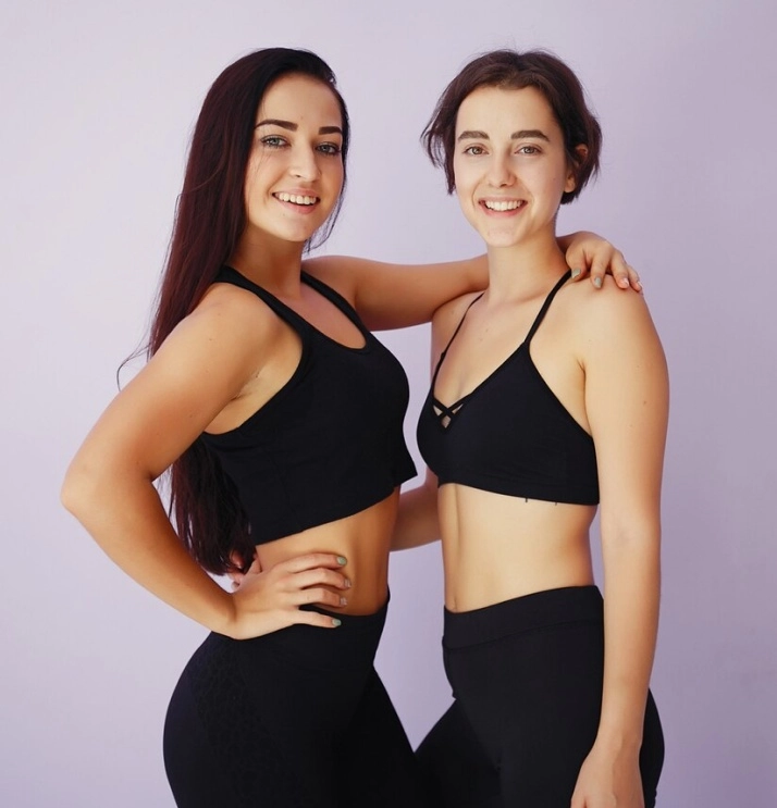 results want