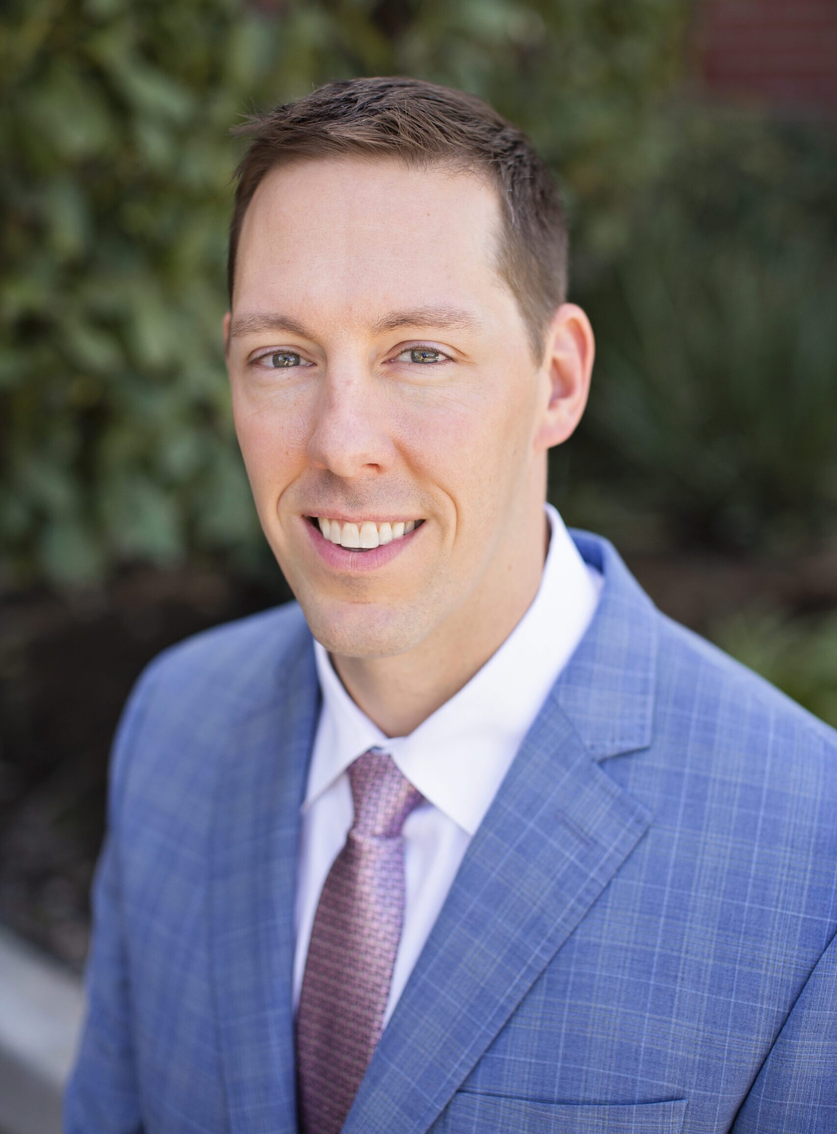 Dr.Seth Eberlin picture home page and bio (1)