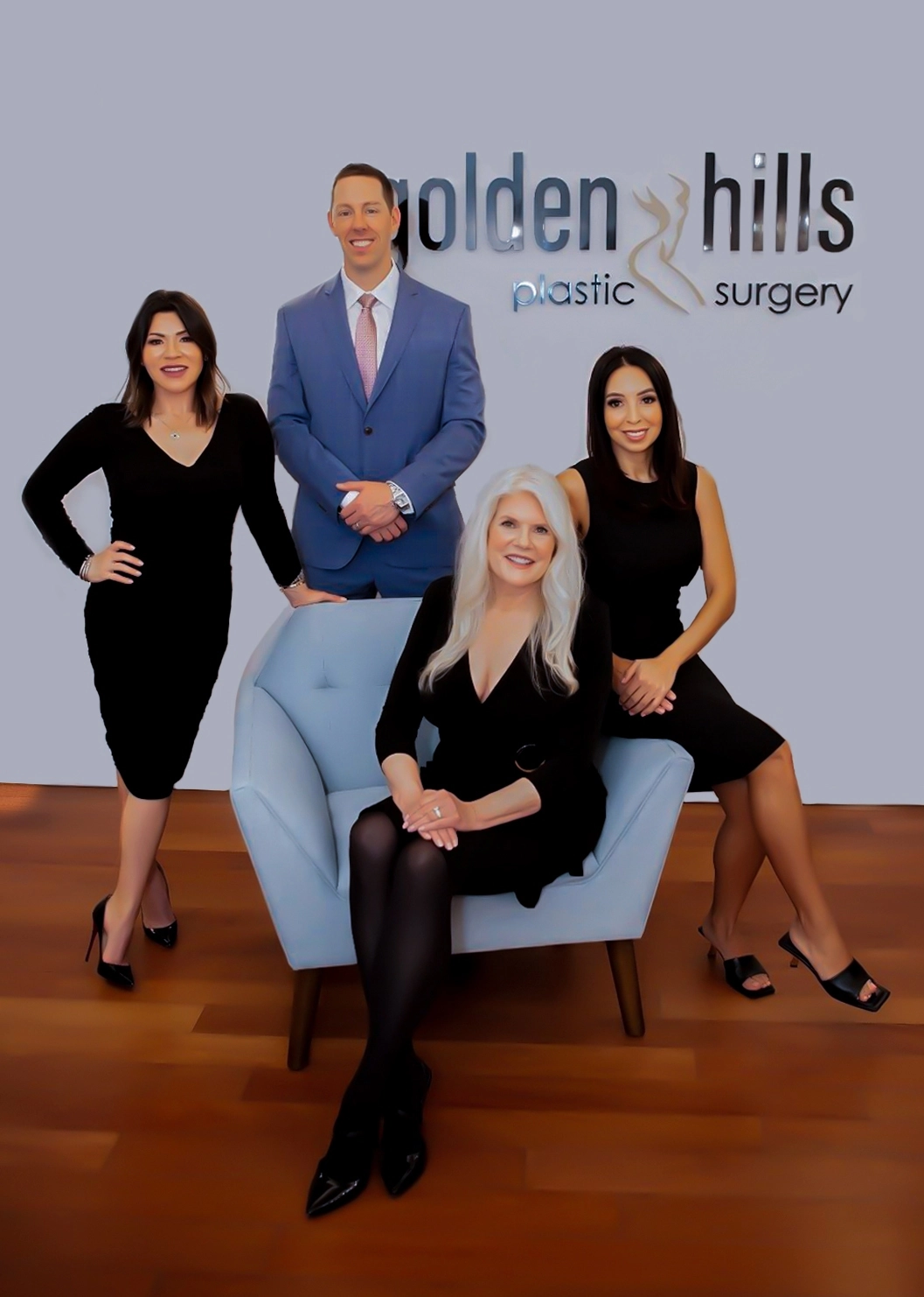 Contact-us-picture-home-page-e1714156936881_edited_vertical