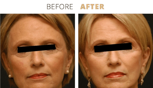 admin-ajax (3) - Edited