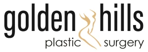 logo-footer