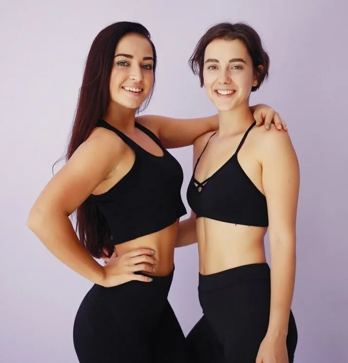 results want