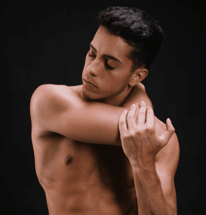 What Plastic Surgery Do Most Men Get?