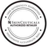 Skincare-Logo