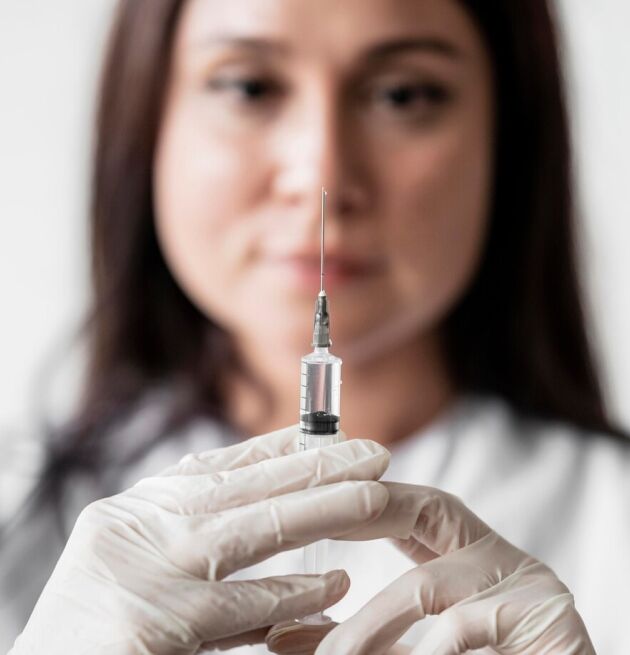 The long-lasting results you’ve been waiting for