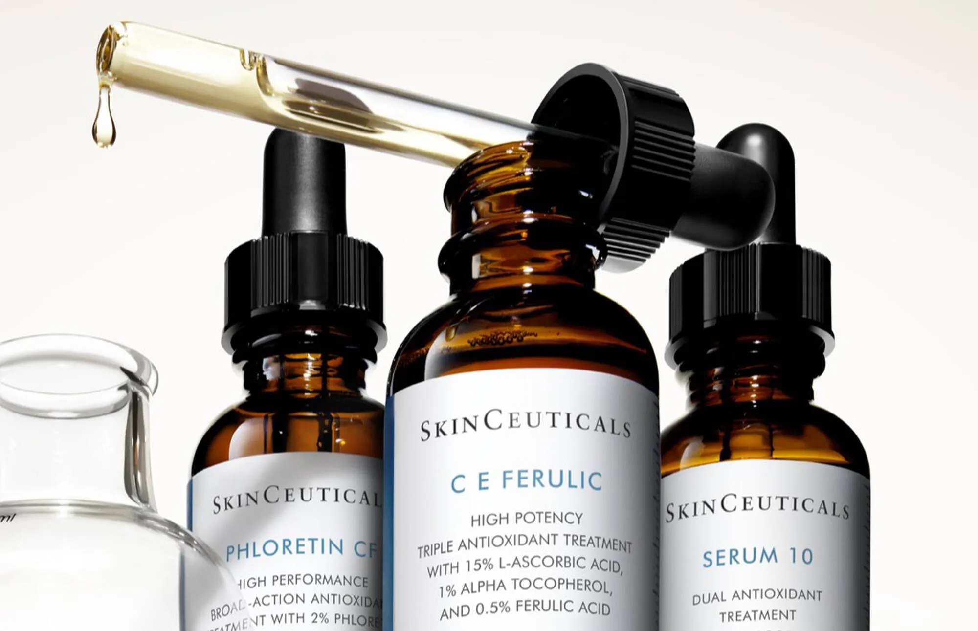 Skincare Basics