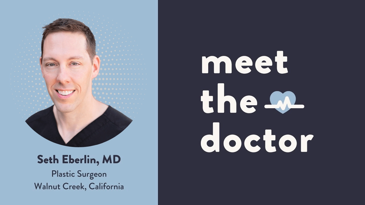 Untitled design - 2024-04-26T155145.273