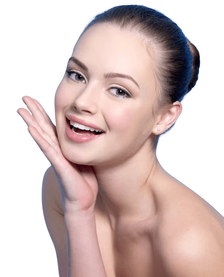 Facial Plastic Surgery in Walnut Creek-2