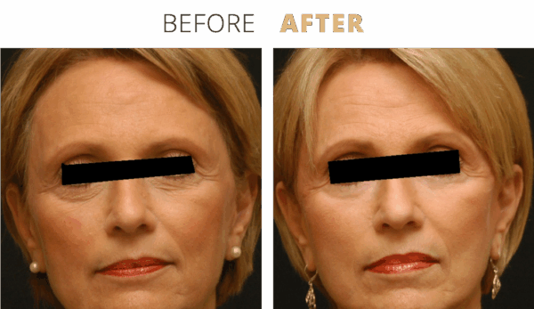 admin-ajax (3) - Edited