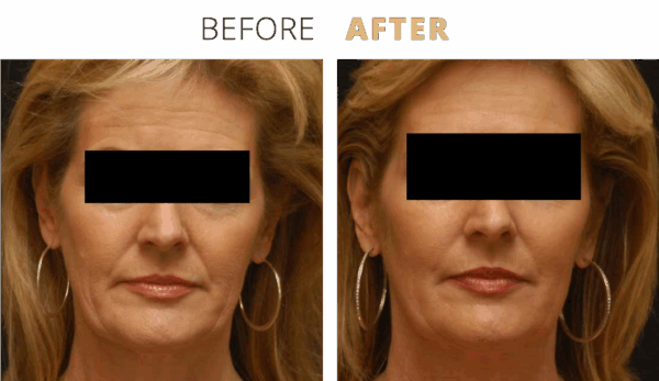 admin-ajax (6) - Edited