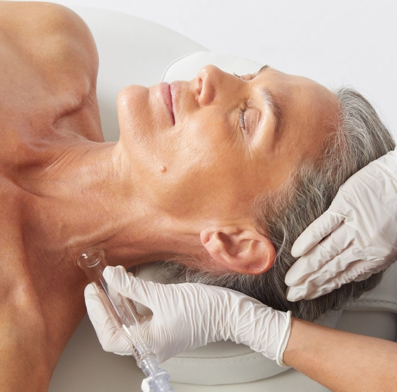 lymphatic_therapy_photo