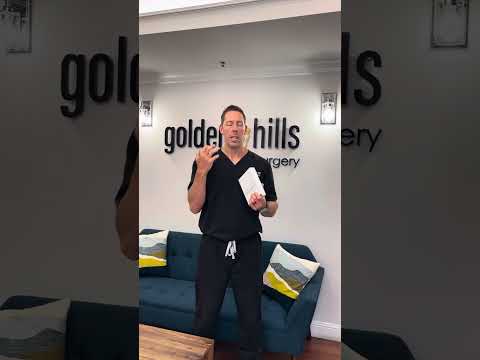 Exosomes for the face