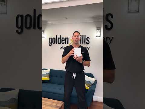 Exosomes for hair regrowth