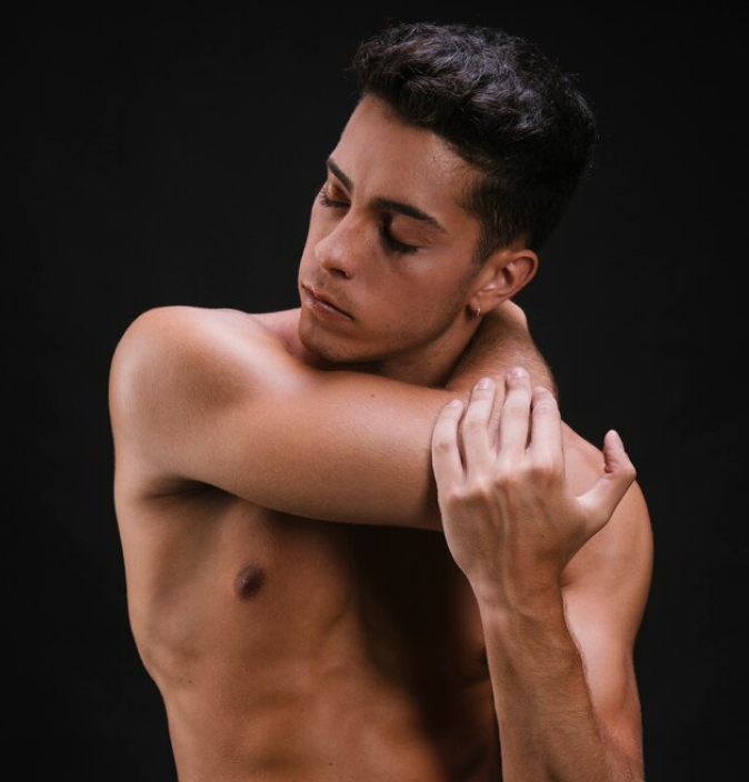 What Plastic Surgery Do Most Men Get?