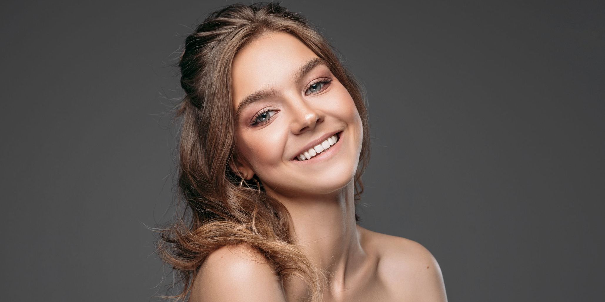 Cyst Removal in Walnut Creek