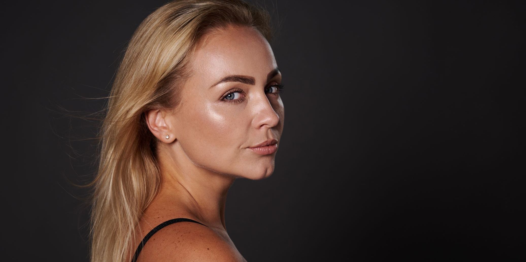Laser Skin Resurfacing in Walnut Creek