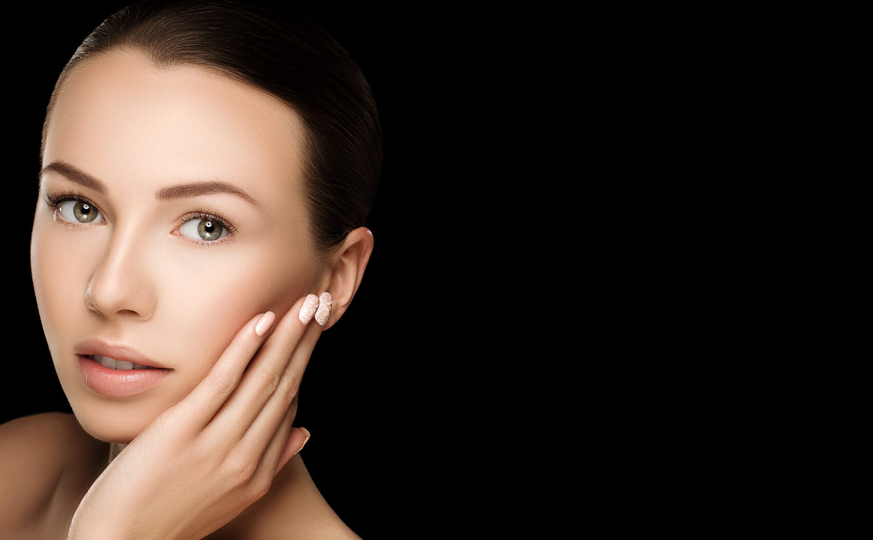 Browlift in Walnut Creek