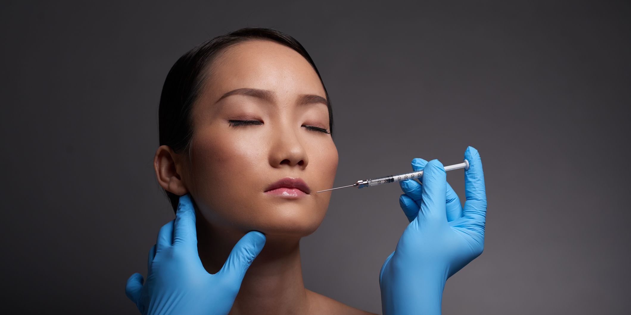 Botox in Walnut Creek