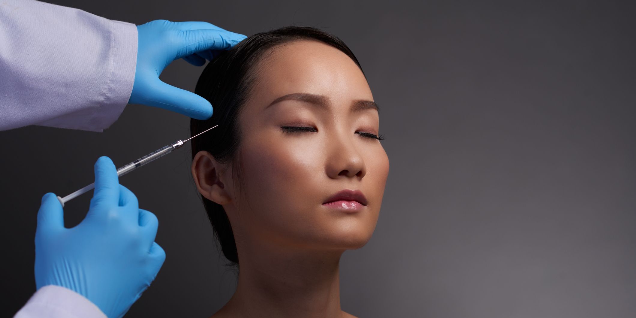 Injectables in Walnut Creek