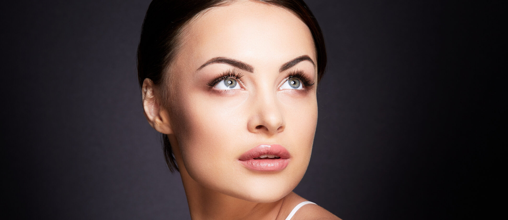 Cheek Filler in Walnut Creek