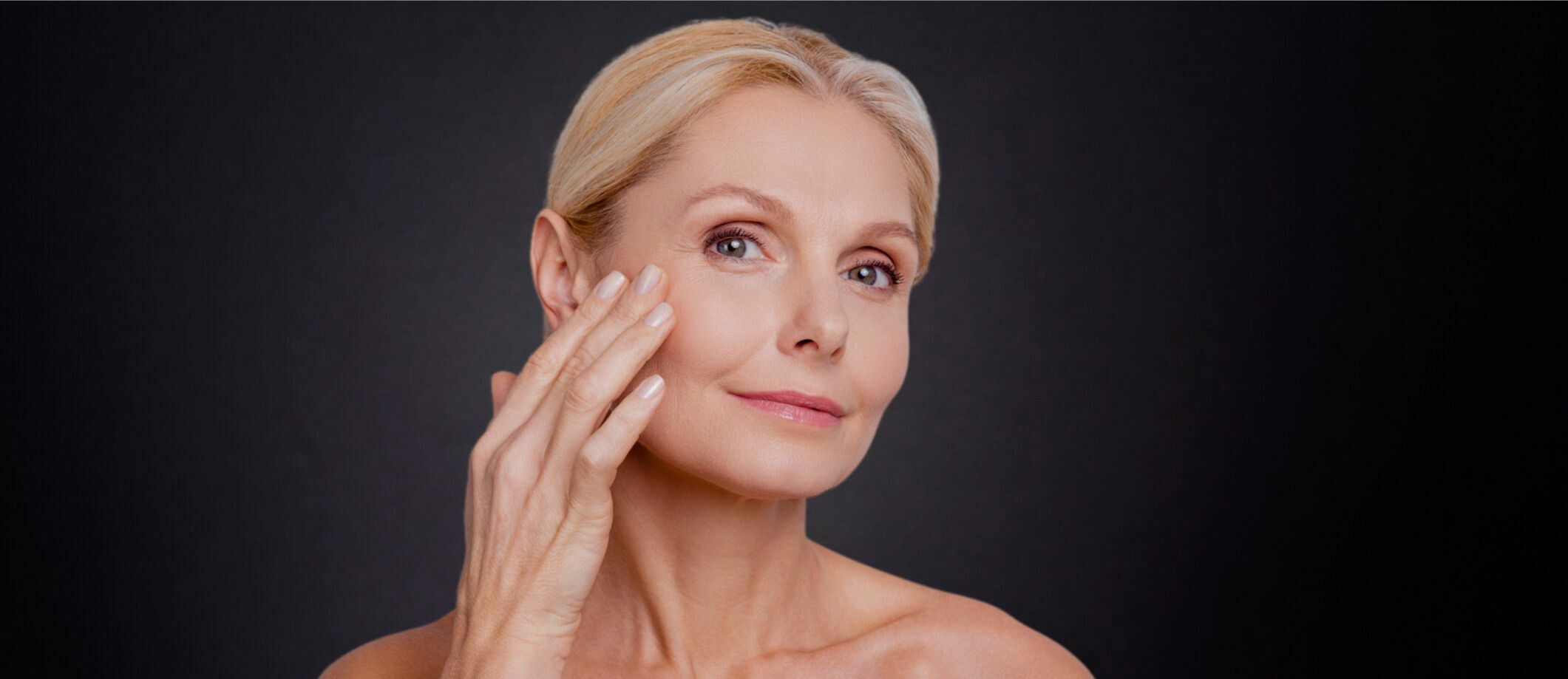 Exosomes in Walnut Creek