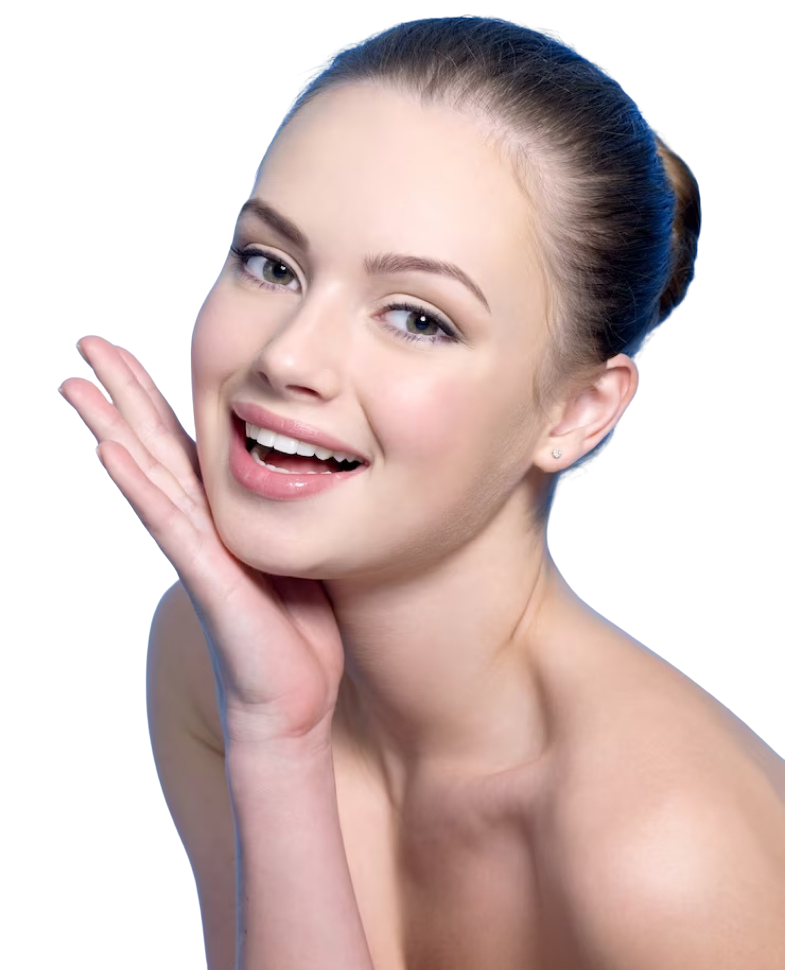Facial Plastic Surgery in Walnut Creek-2