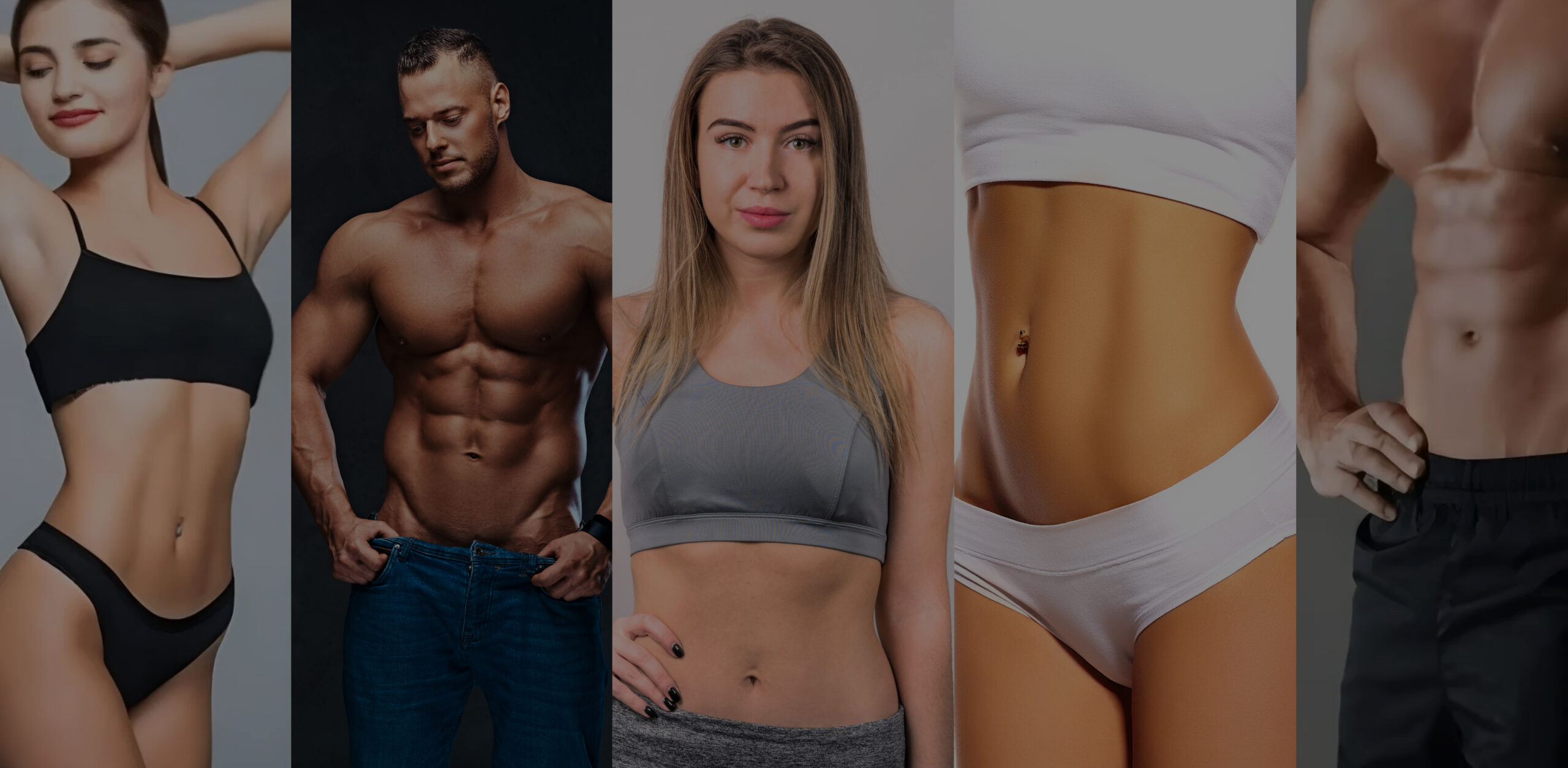 The New Avéli™ Cellulite Treatment at Golden Hills Plastic Surgery