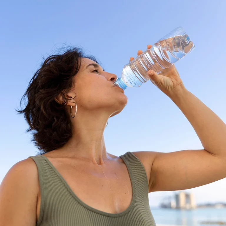 Hydration-768x768