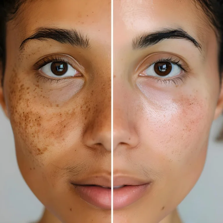 Pigmentation-768x768