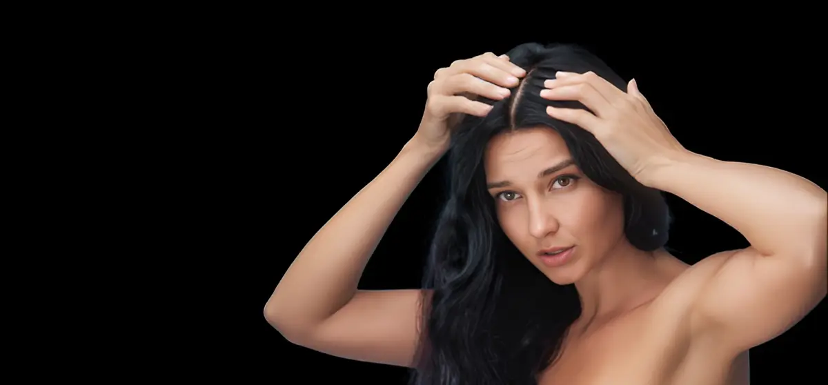 Hydrafacial for Scalp in Walnut Creek