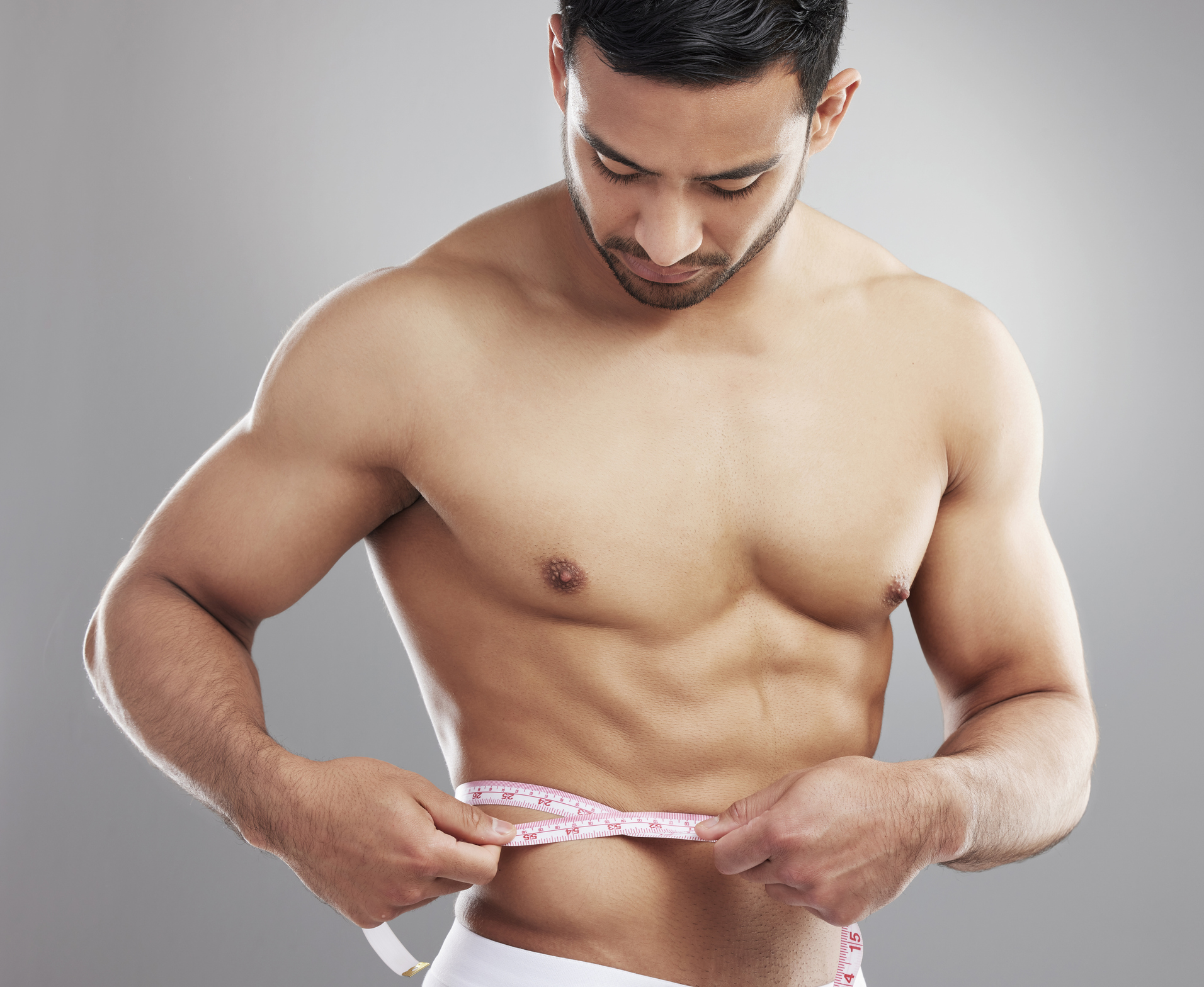 Male Tummy Tuck in Walnut Creek