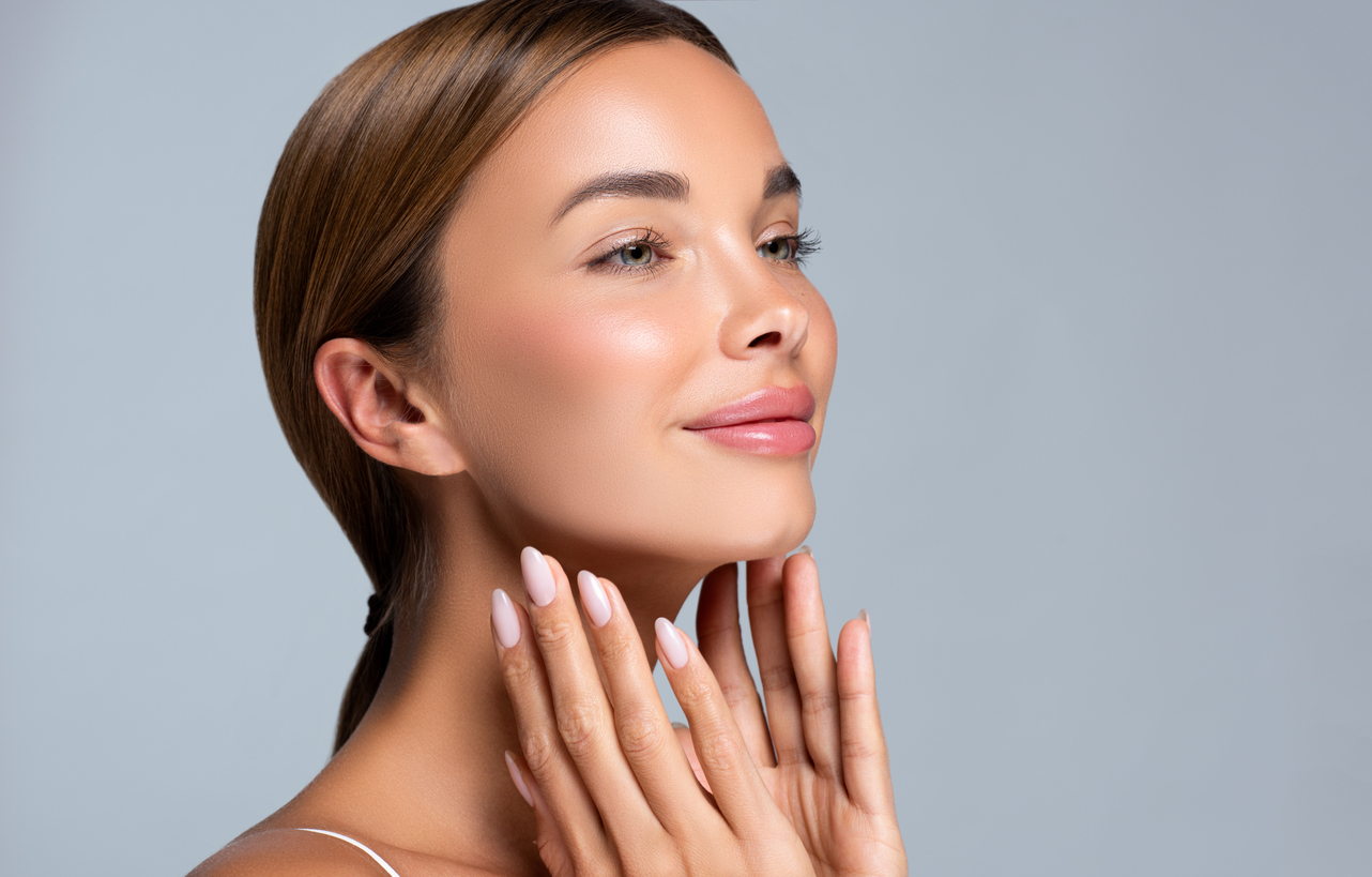 Facial Aging Repair: Using Botox to Target Your Unique Expression Lines