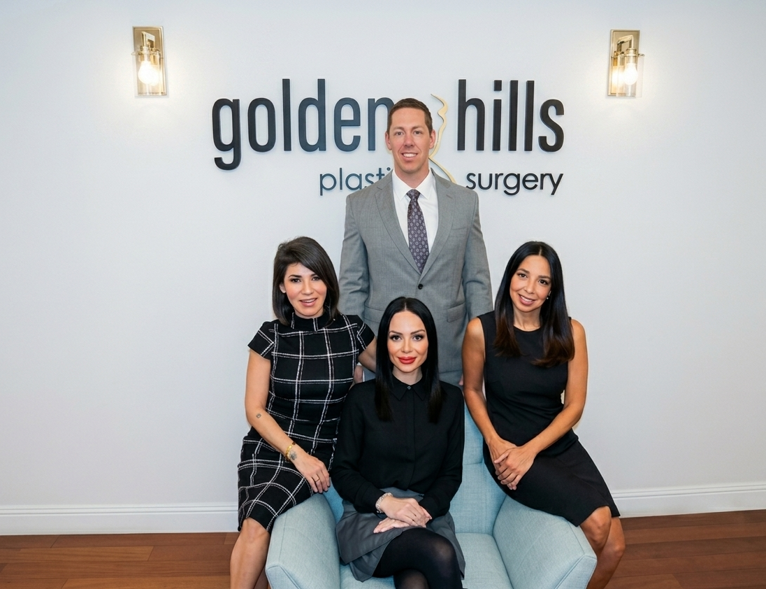 Join Our Team