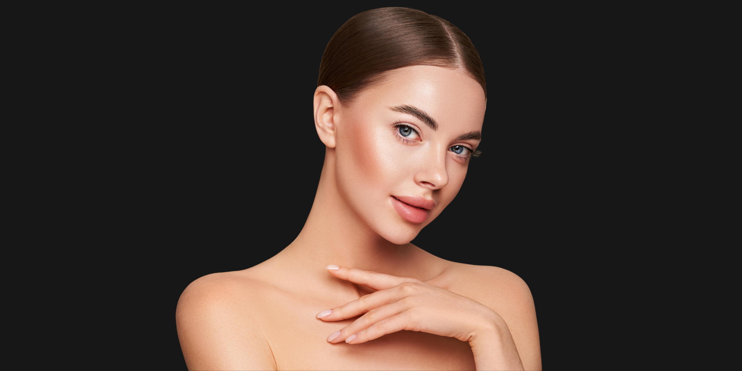 Earlobe Reconstruction in Walnut Creek