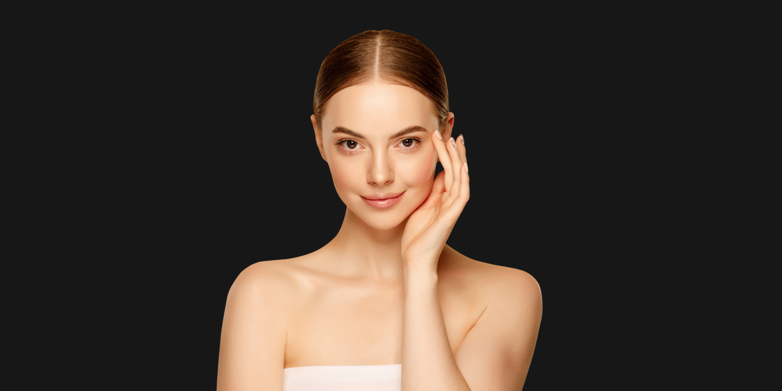 SkinPen® Microneedling in Walnut Creek