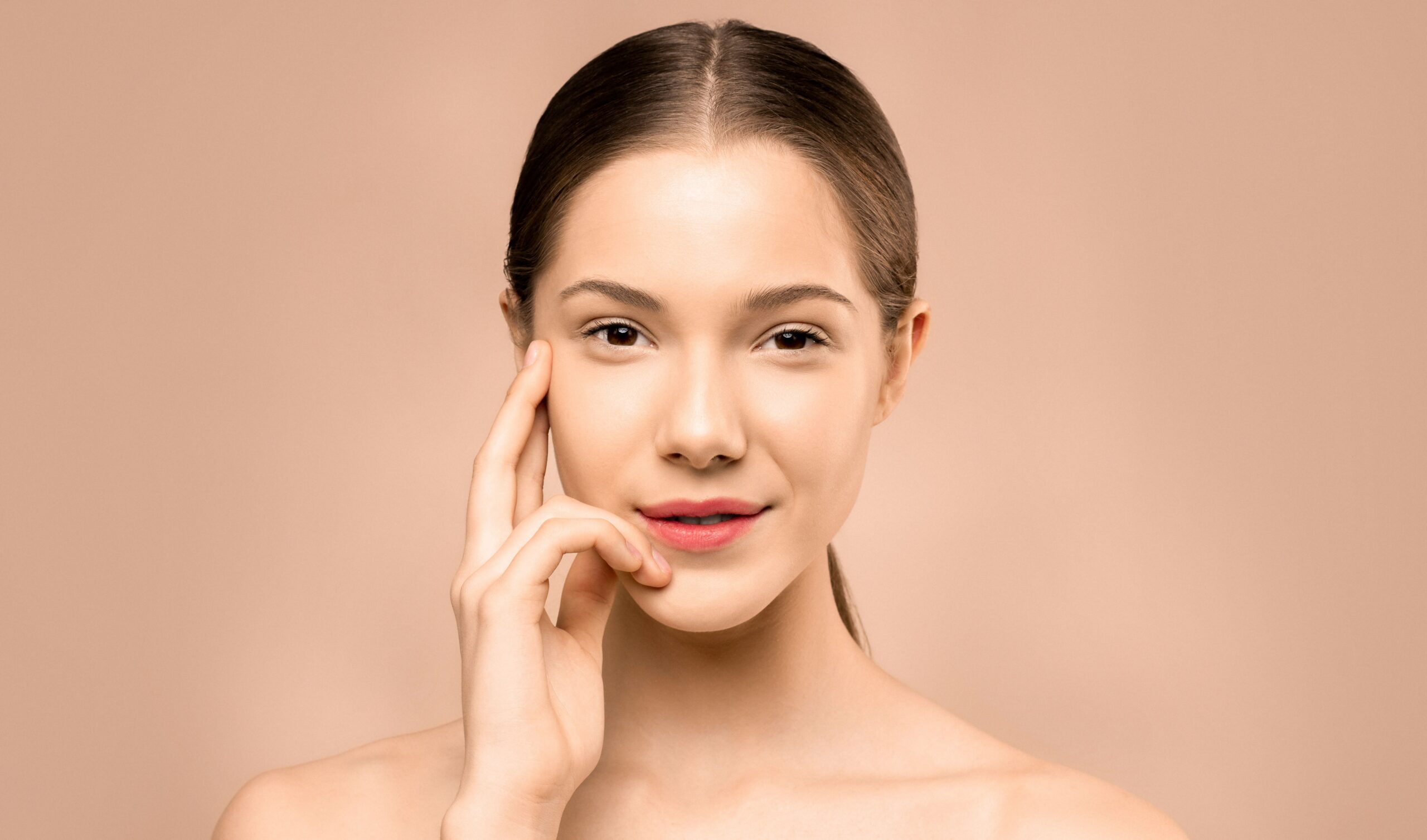 The Art of the Natural Facelift: How Dr. Eberlin Achieves Undetectable Results